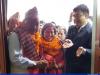 Dharan Mayor