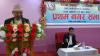 Dharan, Municipal Assembly